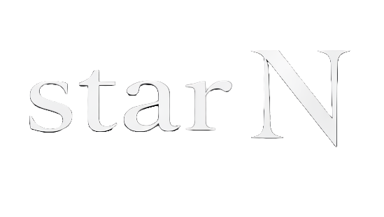 StarNcompany
